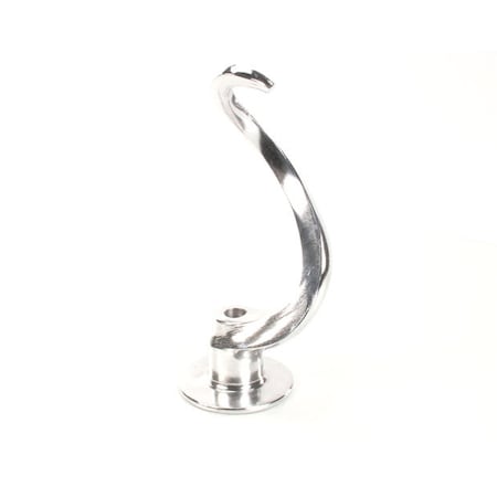 Thunderbird Dough Hook ARM-02-46